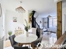 Location Appartement Amiens 11 m2