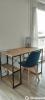Location Appartement Cachan 26 m2