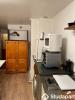 Location Maison Paris-5eme-arrondissement 25 m2