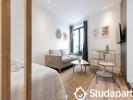 Location Appartement Saint-etienne 30 m2