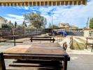 Vente Maison Lauris 3 pieces 73 m2