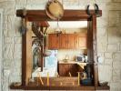 Vente Maison Umpeau 6 pieces 120 m2