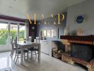 Vente Maison Auneau 3 pieces 74 m2