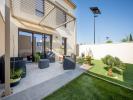 Vente Maison Rochefort-du-gard 4 pieces 83 m2