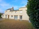 Vente Maison Saumur 8 pieces 165 m2