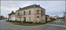 Vente Maison Argenton-chateau 7 pieces 210 m2