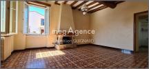 Vente Maison Argenton-chateau 7 pieces 121 m2