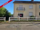 Vente Maison Mans 6 pieces 101 m2