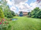 Vente Maison Dommartin 9 pieces 200 m2