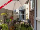Vente Maison Deville-les-rouen 8 pieces 221 m2