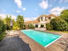 Vente Maison Dommartin 6 pieces 230 m2