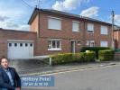 Vente Maison Raillencourt-sainte-olle 5 pieces 73 m2