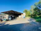 Vente Prestige Nandax 8 pieces 100 m2