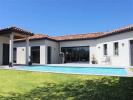 Vente Terrain Labastidette 590 m2