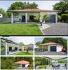Vente Maison Saubens 110 m2