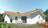 Vente Maison Solferino 110 m2
