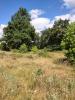Vente Terrain Castets 742 m2