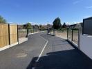 Vente Terrain Saint-medard-en-jalles 429 m2