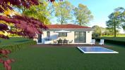 Vente Maison Saint-martin-de-hinx 84 m2