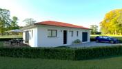 Vente Maison Josse 65 m2