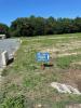 Vente Terrain Mathes 430 m2