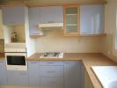 Location Appartement Antibes 2 pieces 52 m2