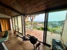 Location Appartement Saint-paul 3 pieces 95 m2