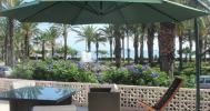 Location Maison Antibes 5 pieces 131 m2