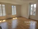 Location Appartement Gueret 3 pieces 56 m2