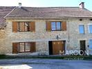 Vente Maison Saint-hilaire-le-chateau 104 m2