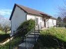 Vente Maison Aubusson 3 pieces 78 m2