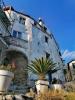 Location Appartement Menton 2 pieces 38 m2