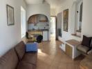 Location Appartement Menton 2 pieces 38 m2