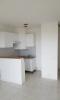 Location Appartement Nice 25 m2