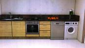 Location Appartement Nice 2 pieces 51 m2
