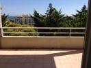 Location Appartement Nice 2 pieces 41 m2