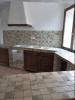 Location Appartement Tourrette-levens 3 pieces 80 m2