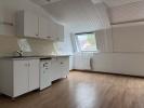 Location Appartement Mouchard 37 m2