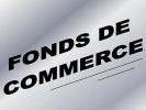 Vente Appartement Cap-d'ail 46 m2