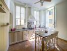 Vente Appartement Nice VIEUX NICE 5 pieces 122 m2