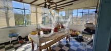 Vente Maison Fournoules