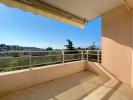 Location Appartement Cagnes-sur-mer 25 m2