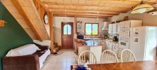 Vente Maison Montbazin SECTEUR TRÉS CALME 6 pieces 112 m2