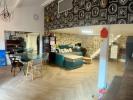 Vente Maison Montbazin CENTRE VILLE 5 pieces 125 m2