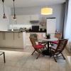 Vente Appartement Montbazin 2 pieces 49 m2