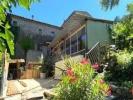 Vente Maison Molieres-sur-ceze GAMMAL 8 pieces 130 m2