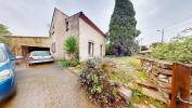 Vente Maison Frontignan CENTRE 10 MIN À PIED DE 6 pieces 120 m2