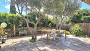 Vente Maison Poussan QUARTIER CALME 5 pieces 138 m2