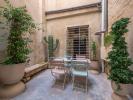 Vente Appartement Nimes CENTRE VILLE 2 pieces 70 m2