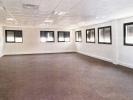 Vente Maison Eguilles PLE ACTIVITS D'EGUILLES 92 m2
